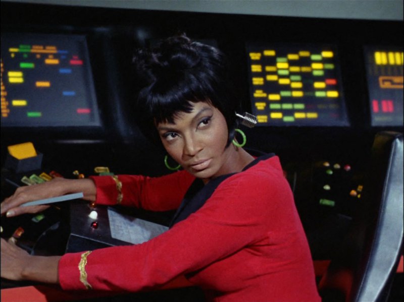 profimedia-0390259755 Nichelle Nichols2.jpg