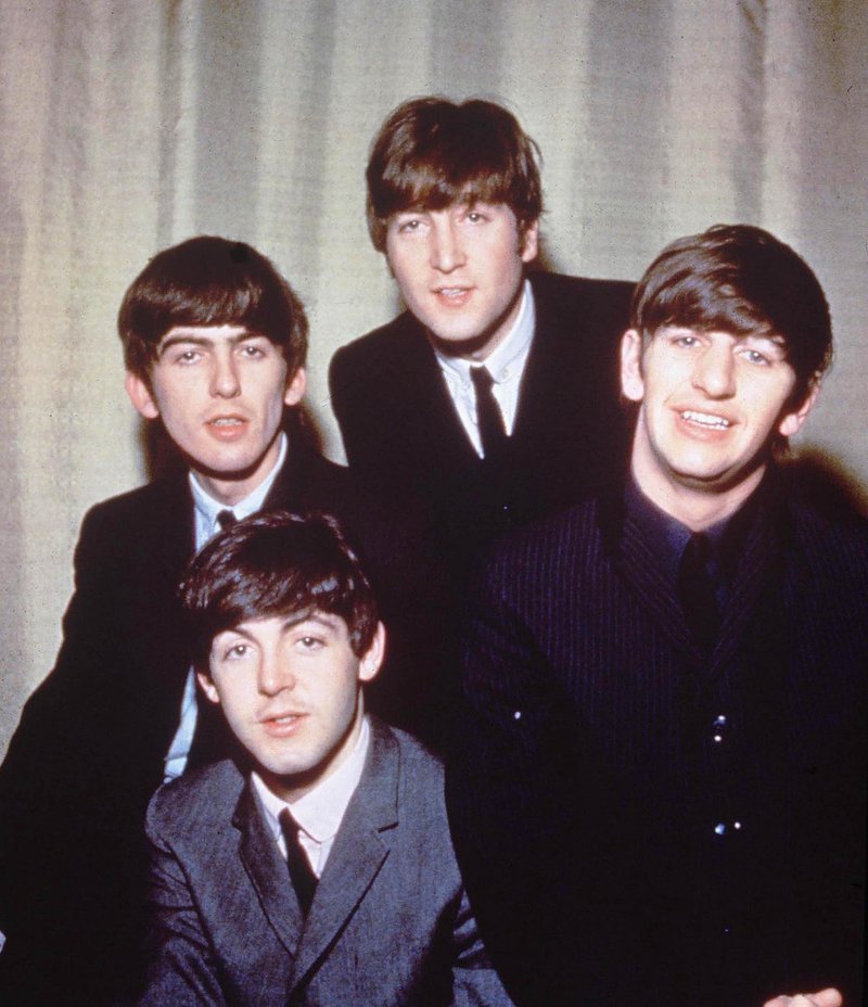 profimedia-0393169373 beatles 2.jpg