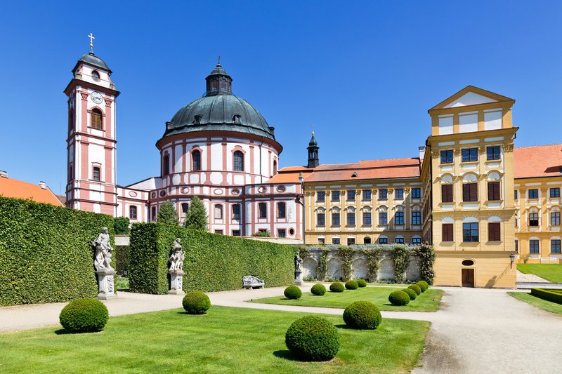 profimedia-0480724832 jaroměřice nad rokytnou.jpg
