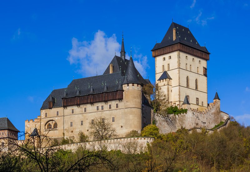 profimedia-0489526303 karlštejn.jpg