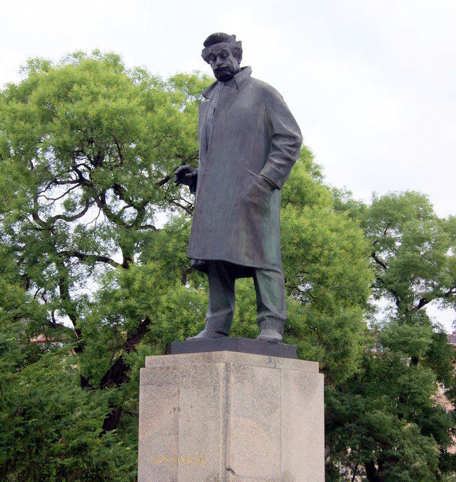 profimedia-0496893780 leoš janáček 1.jpg