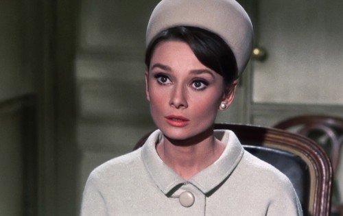 profimedia-0658221884 audrey hepburn 3.jpg