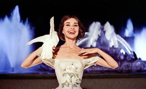 profimedia-0658228945 audrey hepburn 2.jpg