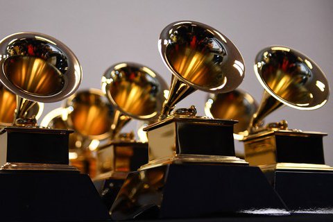 Grammy 2022 v oblasti klasiky ovládli američtí umělci