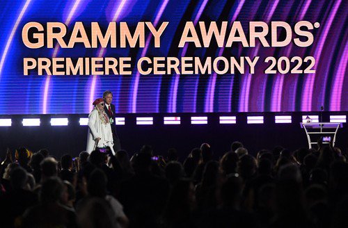 profimedia-0679206343 grammy 2022 B.jpg