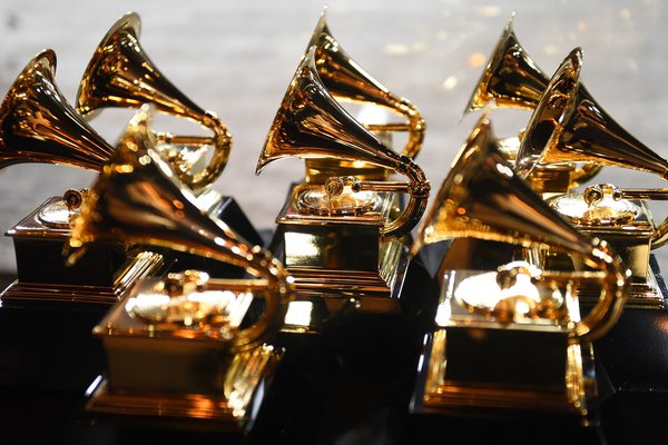 Grammy 2023 jsou předány. Letošní 65. ročník v kategoriích klasické hudby zcela ovládli Američané