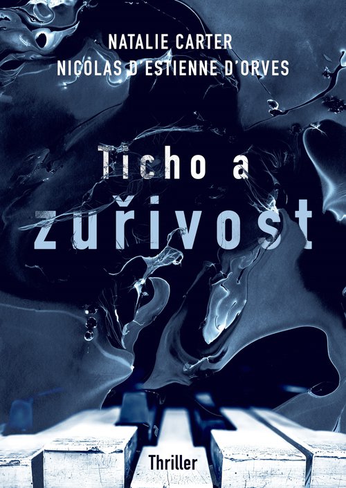 ticho a zurivost.jpg